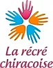 Logo la Récré Chiracoise